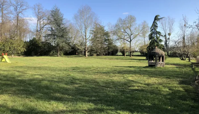 La Jonquière3_result