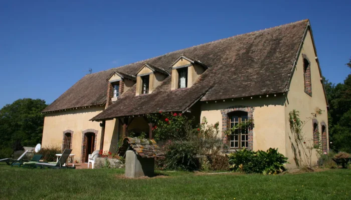 La Jonquière_result