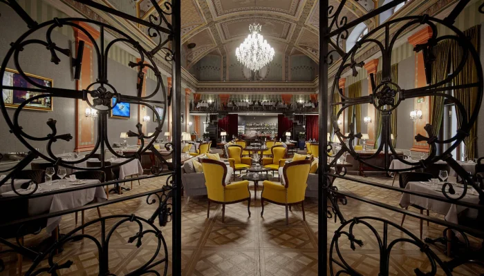 Mystery Hotel Budapest_ Preferred Hotels _ Resorts2