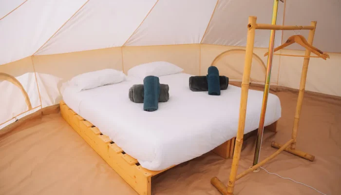 Silver Glamping3_result