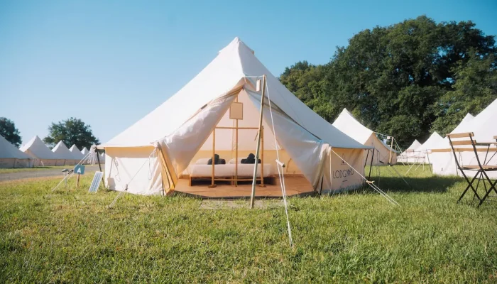 Silver Glamping_result